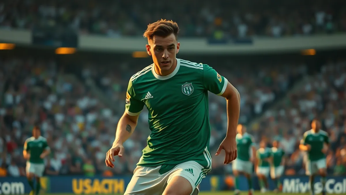Hyun Bin's Impact on Jupiler Lommel SK: Season Review