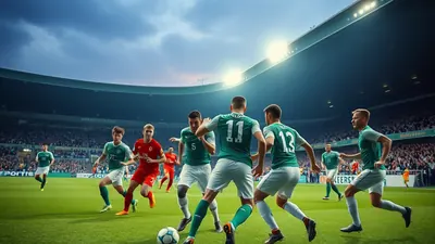 RAAL La Louviere verkent meerdere coachingsopties na seizoen